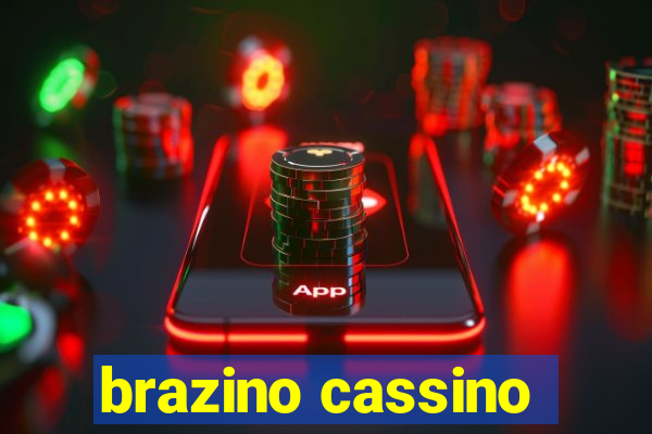 brazino cassino